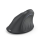 Hama Mysz ergonomiczna bezprzewodowa EWM-500 dla leworęcznych - 1417055 - zdjęcie 5